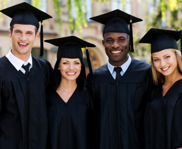 Legal & Regulatory Compliance