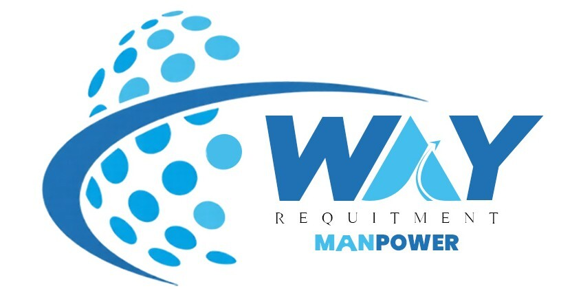 Way Manpower